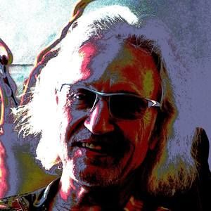 Meet your Posher, Bill